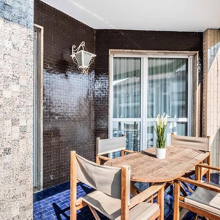 Morgantini House San Siro-Duomo "Netflix & Terrace" Apartment Milan Exterior photo